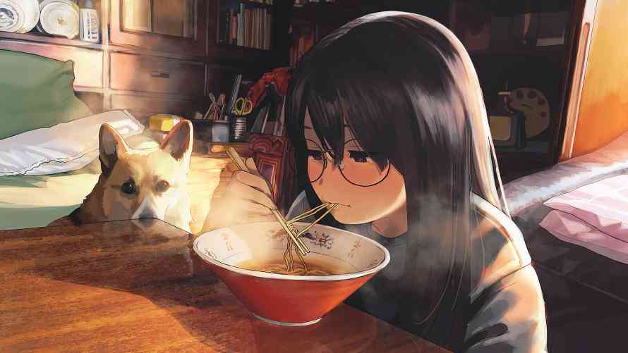 Favorite Image