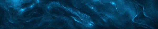 12k宇宙壁纸-艺术品和星云-多重显示免费下载「哲风壁纸」