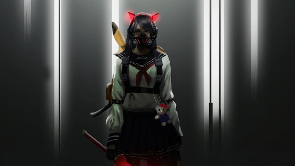 Favorite Image