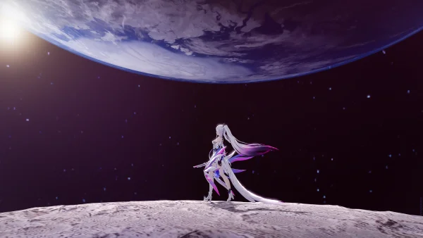 Favorite Image