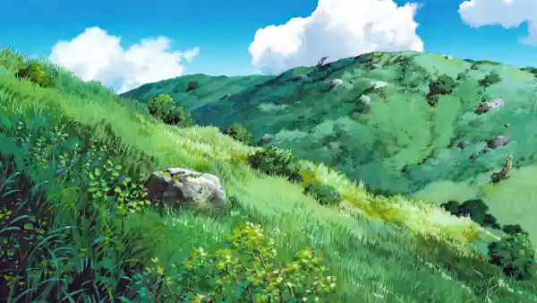 Favorite Image