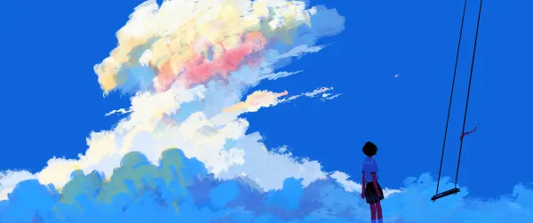 Favorite Image