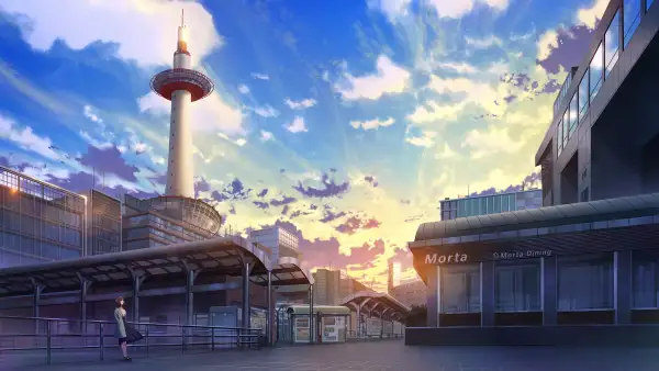 Favorite Image
