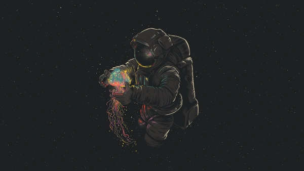 Favorite Image