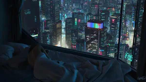 Favorite Image
