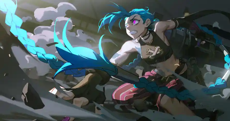 Favorite Image