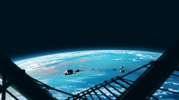 Favorite Image