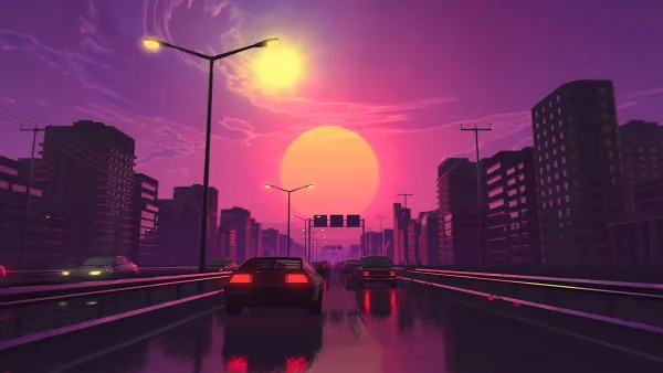 Favorite Image