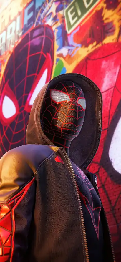 Favorite Image