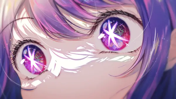 Favorite Image