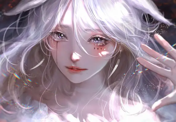 Favorite Image
