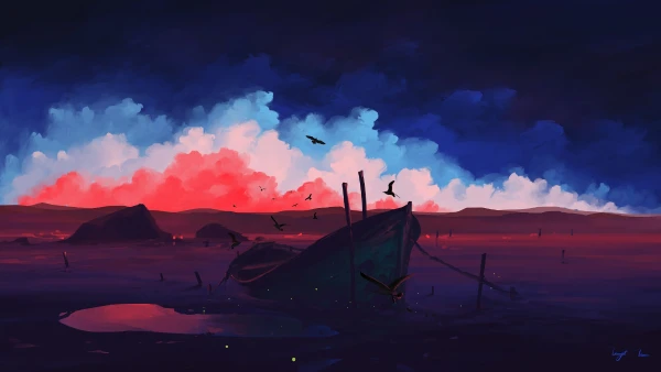 Favorite Image