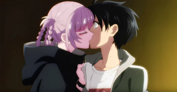 Favorite Image