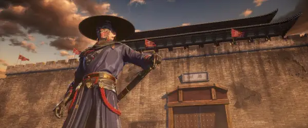 Favorite Image