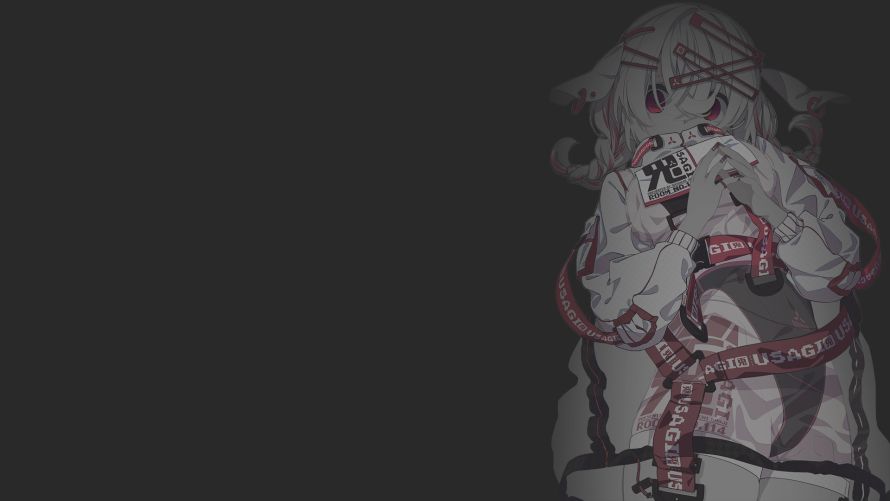 Favorite Image