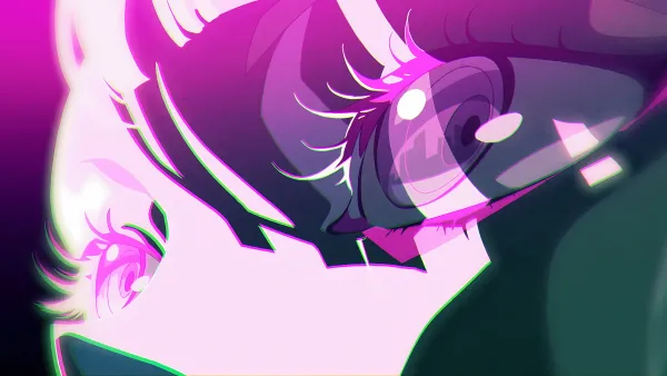 Favorite Image