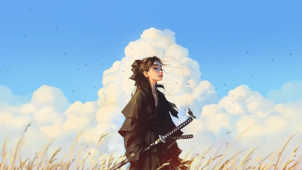 Favorite Image