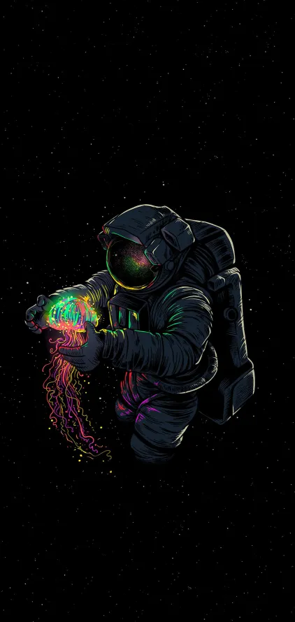Favorite Image