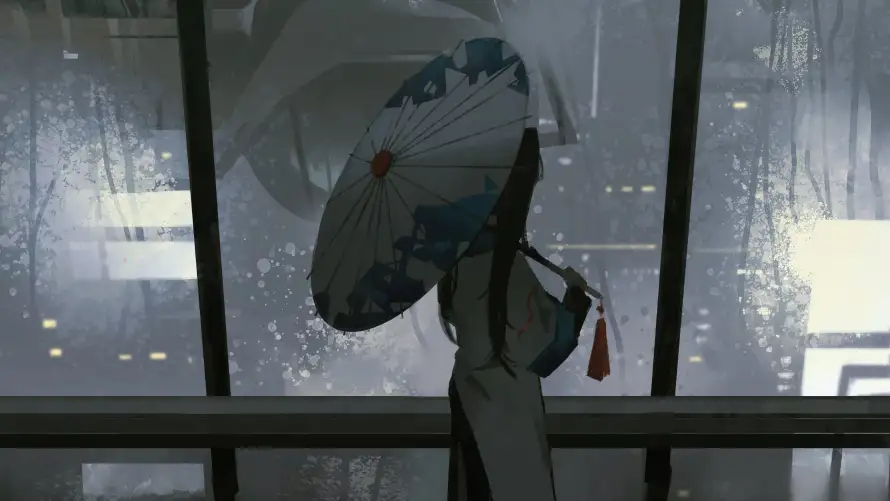 Favorite Image