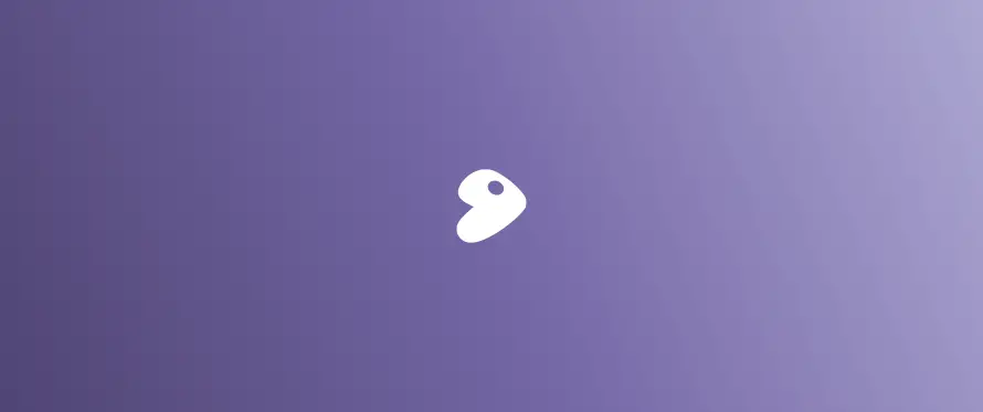 3k无名壁纸-linux系统和-壁纸推荐「哲风壁纸」