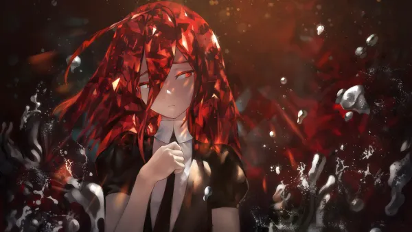 Favorite Image
