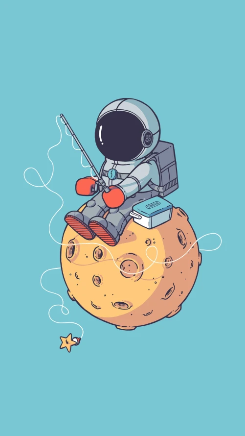 Favorite Image