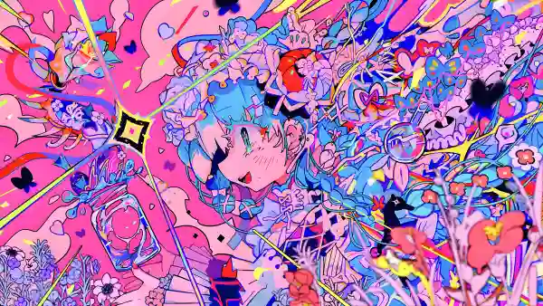 Favorite Image