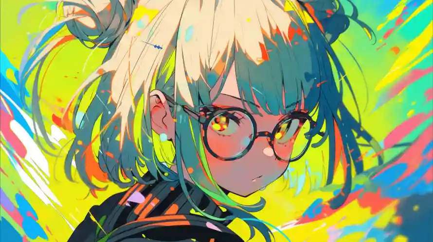 Favorite Image