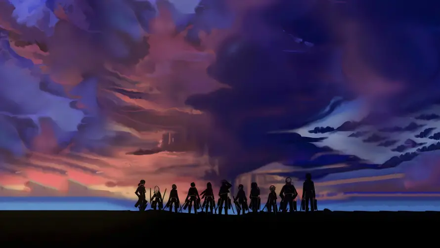 Favorite Image