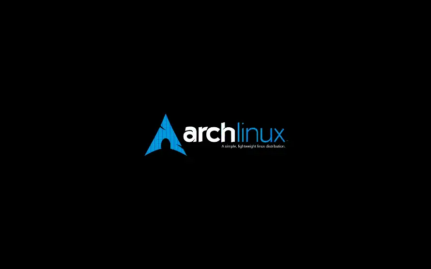 4kArch壁纸 - linux系统 - 电脑壁纸 - wallpaper「哲风壁纸」 4kArch壁纸 - linux系统 - 电脑壁纸 - wallpaper「哲风壁纸」