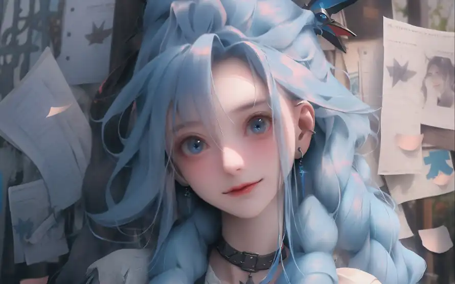 Favorite Image