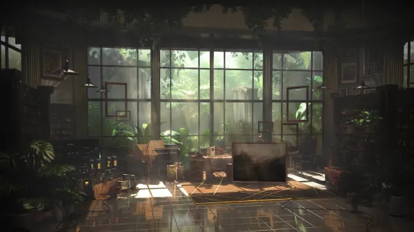 Favorite Image