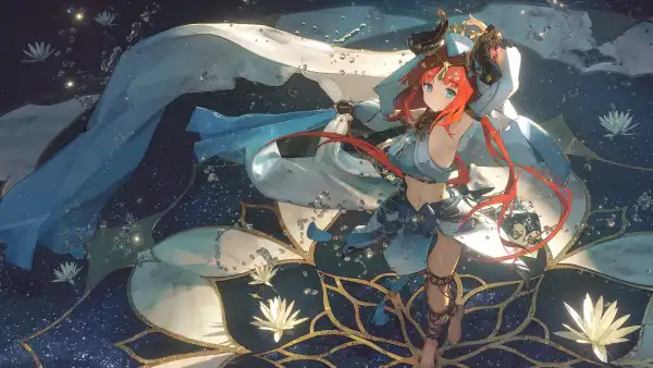 Favorite Image