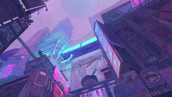 Favorite Image