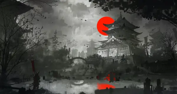 Favorite Image