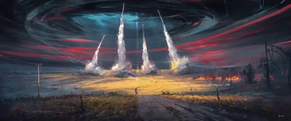 Favorite Image
