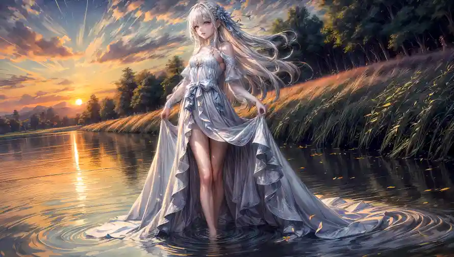 Favorite Image