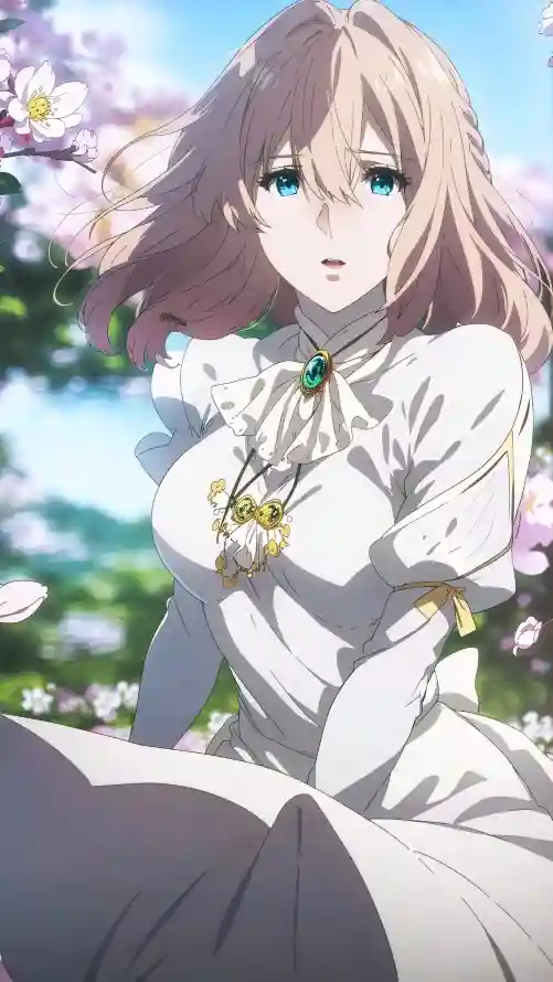 Favorite Image