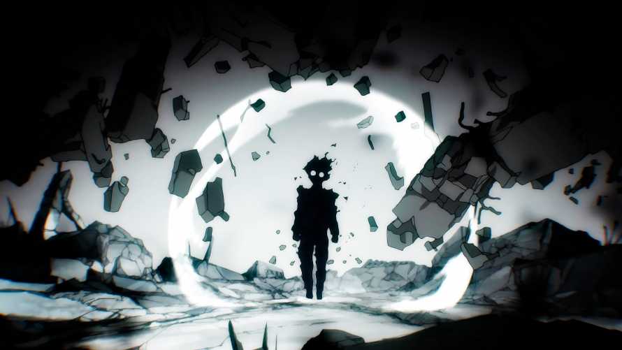 Favorite Image