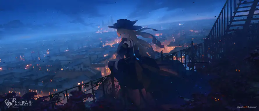 Favorite Image