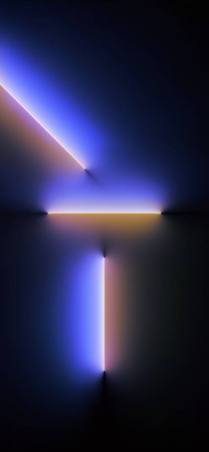 Favorite Image