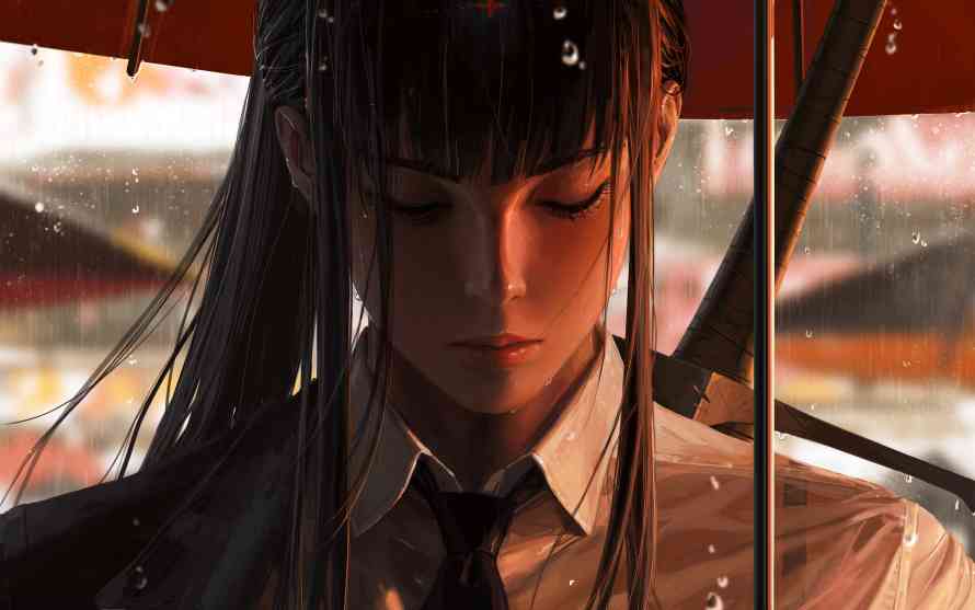 Favorite Image