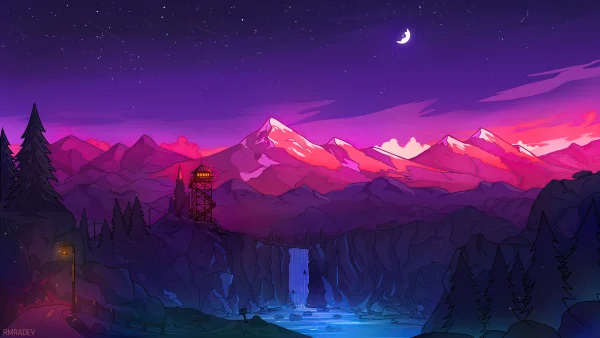 Favorite Image