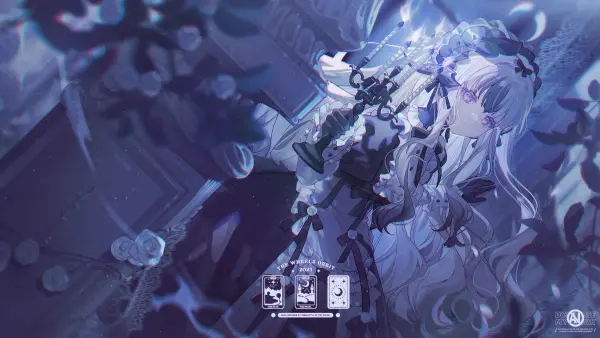 Favorite Image