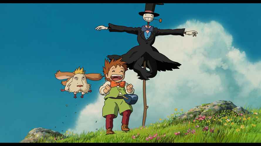 Favorite Image