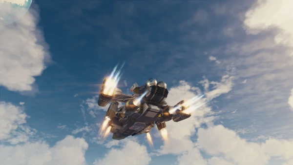 Favorite Image
