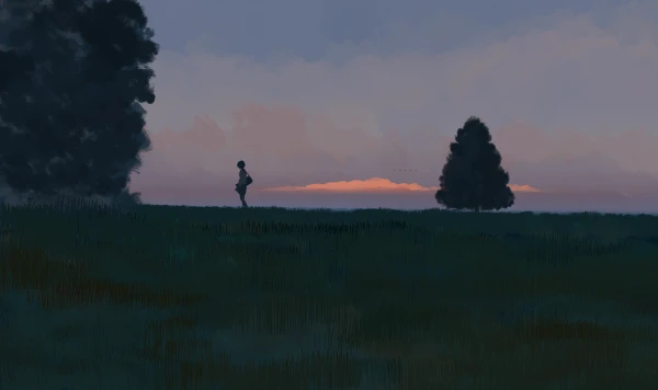 Favorite Image