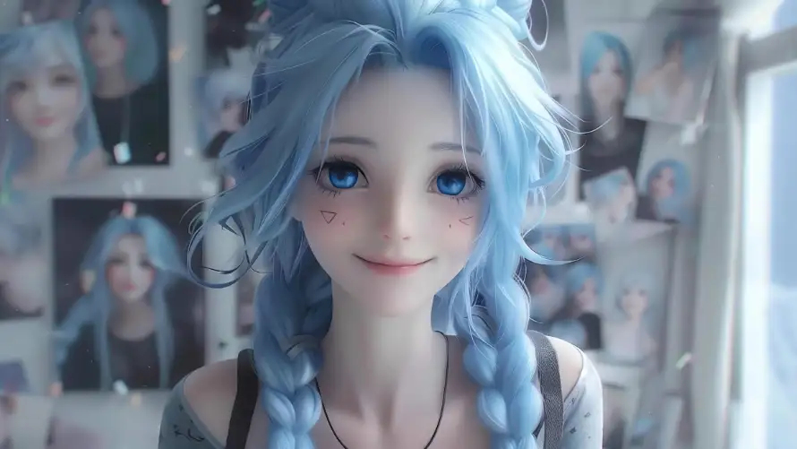 Favorite Image
