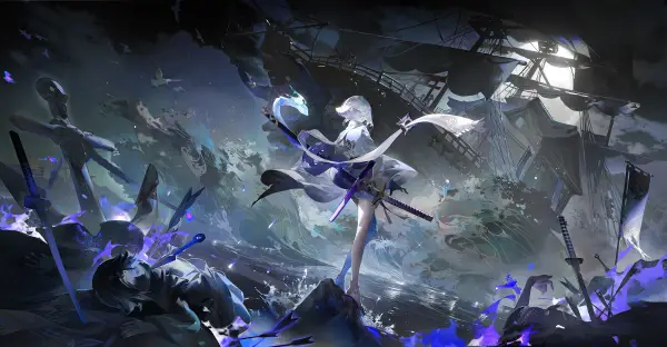 Favorite Image