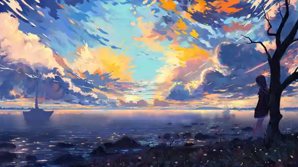 Favorite Image